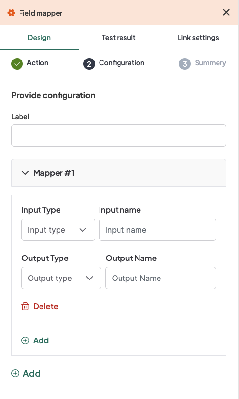 Screenshot 2024-05-28 at 12.33.14.png